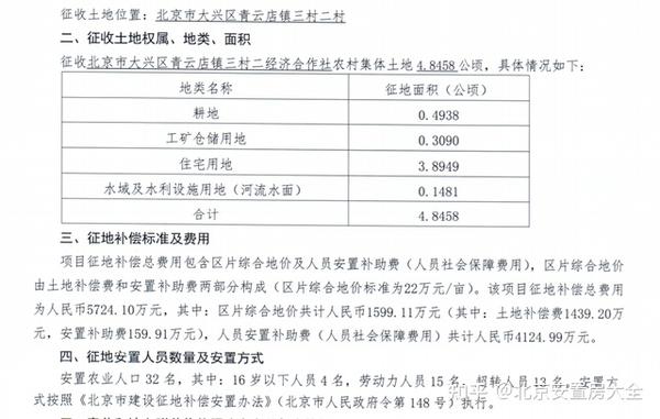 东坝拆迁补偿最新消息，全面解读及影响分析